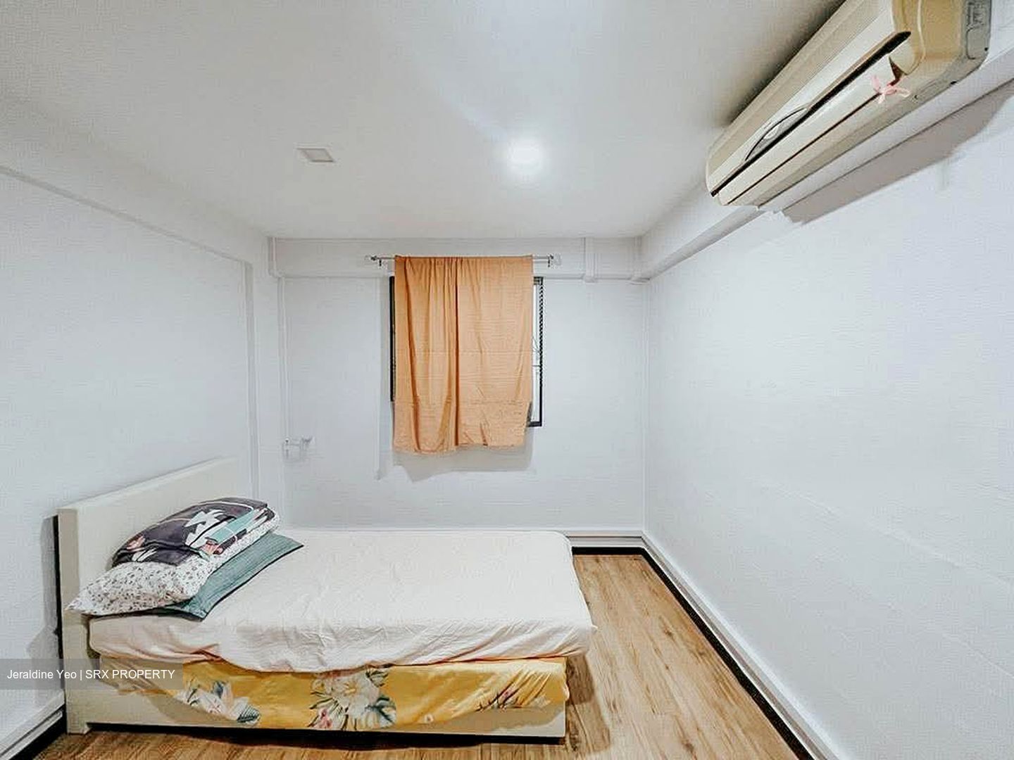 Blk 403 Ang Mo Kio Avenue 10 (Ang Mo Kio), HDB 3 Rooms #587670551